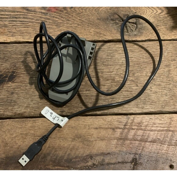 LEGO MindStorms USB IR PROGRAMMING Communications Tower Toy - Picture 4 of 4